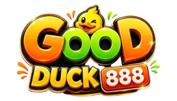 GOODDUCK888 เว็บตรง สมัครง่าย โปรโมชั่นเด่นทุกวัน