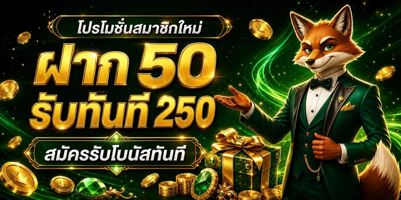 GOODDUCK888 เว็บตรง สมัครง่าย โปรโมชั่นเด่นทุกวัน